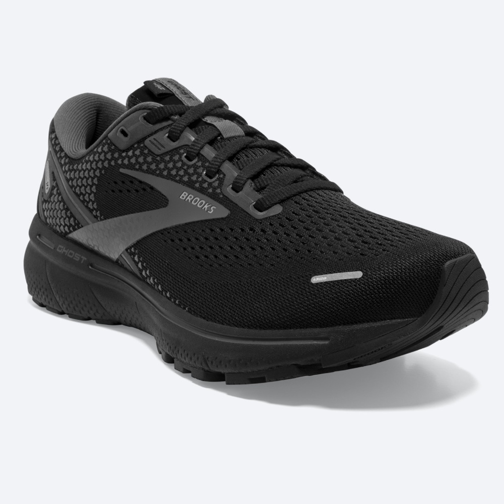 Brooks Ghost 14